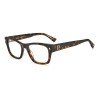 Dsquared D2 0044 105943 (086)