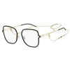 Hugo Boss BOSS 1394 105945 (2M2)