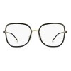 Hugo Boss BOSS 1394 105945 (2M2)