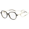 Hugo Boss BOSS 1391 105946 (086)