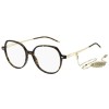 Hugo Boss BOSS 1391 105946 (086)