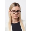 Hugo Boss BOSS 1391 105946 (807)