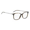Hugo Boss BOSS 1390 105947 (086)