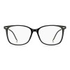 Hugo Boss BOSS 1390 105947 (807)