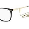 Hugo Boss BOSS 1390 105947 (807)