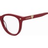 Moschino Love MOL592 105948 (LHF)