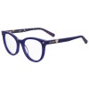 Moschino Love MOL592 105948 (PJP)