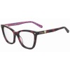 Moschino Love MOL593 105949 (HT8)