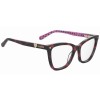 Moschino Love MOL593 105949 (HT8)