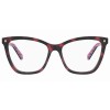 Moschino Love MOL593 105949 (HT8)
