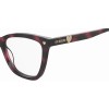 Moschino Love MOL593 105949 (HT8)
