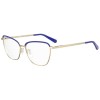 Moschino Love MOL594 105950 (KY2)