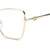 Dsquared D2 0039 105954 (T5U)