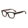 Dsquared D2 0022 105955 (086)