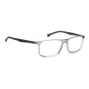 Carrera Ducati CARDUC 007 105956 (R6S)