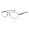 Carrera Ducati CARDUC 008 105957 (5MO)