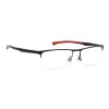 Carrera Ducati CARDUC 009 105958 (OIT)
