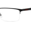 Carrera Ducati CARDUC 009 105958 (OIT)