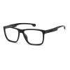 Carrera Ducati CARDUC 010 105959 (807)