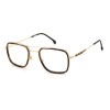 Carrera CARRERA 280 105964 (086)