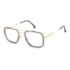 Carrera CARRERA 280 105964 (FT3)