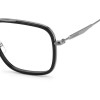 Carrera CARRERA 280 105964 (KJ1)