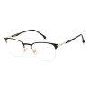 Carrera CARRERA 281 105966 (2M2)