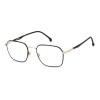 Carrera CARRERA 282 105967 (2M2)