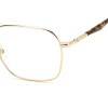 Carrera CARRERA 282 105967 (J5G)
