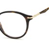 Carrera CARRERA 284 105968 (086)