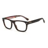 Dsquared D2 0021 105972 (086)