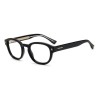 Dsquared D2 0023 105973 (807)