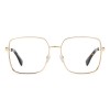 Dsquared D2 0040 105974 (06J)