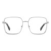 Dsquared D2 0040 105974 (POH)