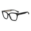 Dsquared D2 0025 105976 (807)