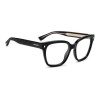 Dsquared D2 0025 105976 (807)
