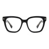 Dsquared D2 0025 105976 (807)