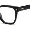 Dsquared D2 0025 105976 (807)