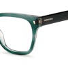Dsquared D2 0025 105976 (M5C)