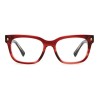 Dsquared D2 0027 105978 (8RR)