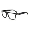 Dsquared D2 0036 105979 (2M2)