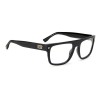 Dsquared D2 0036 105979 (2M2)