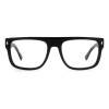 Dsquared D2 0036 105979 (2M2)