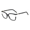 Carolina Herrera Ch 0004 105980 (807)
