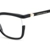 Carolina Herrera Ch 0004 105980 (807)