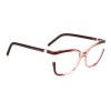 Carolina Herrera Ch 0004 105980 (C19)