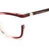 Carolina Herrera Ch 0004 105980 (C19)