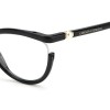 Carolina Herrera Ch 0005 105981 (807)