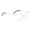 Carolina Herrera Ch 0006 105982 (J5G)