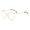 Carolina Herrera Ch 0007 105983 (DDB)